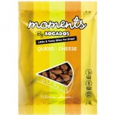 Moments by bocados queijo